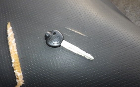 YAMAHA MAJESTY 250 C SG03J