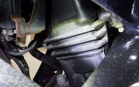 KAWASAKI NINJA 250 ABS 2023 EX250L