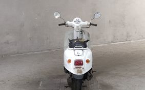 HONDA JOL CUB AF53