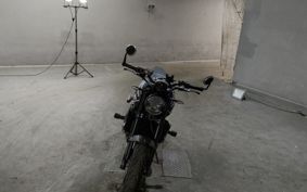 TRIUMPH  TRIUMPH  TRIDENT 660 LGL10U