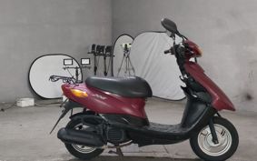 YAMAHA JOG SA36J