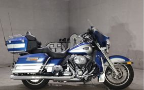 HARLEY FLHTCU 1580 FC4