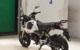 HONDA GROM 2019 JC92