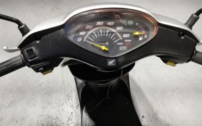 HONDA DIO AF68