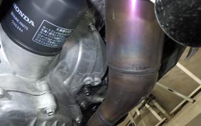 HONDA X-ADV 750 2021 RH10