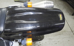 KAWASAKI KLX250D TRACKER LX250E