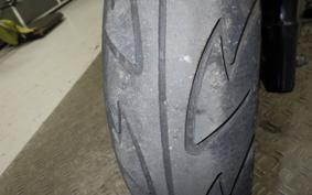 YAMAHA BW'S 50 Gen.3 SA53J