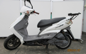 YAMAHA CYGNUS 125 X SE44J