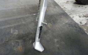 YAMAHA TENERE 700 2021 DM09J