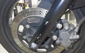 KAWASAKI ELIMINATOR 250 V 2019 VN250A