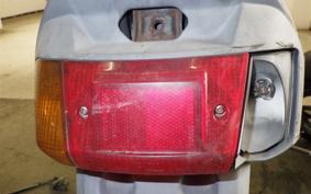 YAMAHA JOG POCHE 3KJ