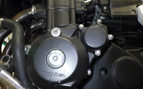 HONDA CB1300ST SUPER TOURING 2013 SC54