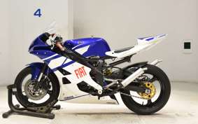 YAMAHA TZR250 R SP 1993 3XV