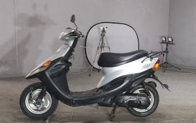 YAMAHA BJ SA24J