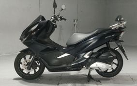 HONDA PCX125 JF81
