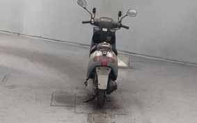 YAMAHA JOG APRIO 4JP
