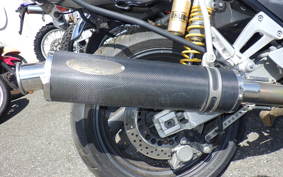 YAMAHA XJR1300 1999 RP01J