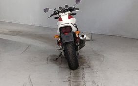 HONDA CB1300SF SUPER FOUR SC40