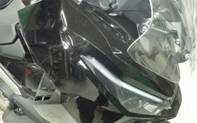 HONDA X-ADV 750 2026 RH21