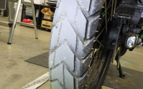 HONDA CT125-2 JA65