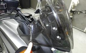 HONDA NC750X D Limited 2014 RC72
