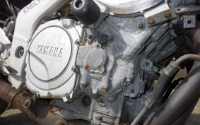 YAMAHA FZR1000 1989 3GM