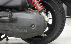 YAMAHA CYGNUS 125 XSR 2 1996 SE44J