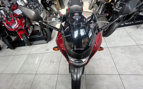 HONDA CB400 SUPER BOLDOR 2017 NC42