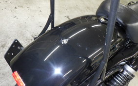 HARLEY XL1200X 2016
