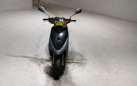 YAMAHA JOG Z 3YK