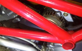 MV AGUSTA BRUTALE 910 S 2006