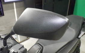 HONDA X-ADV 750 2022 RH10