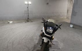 SUZUKI GSX750S KATANA 1985 GR72A