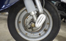 VESPA 50 S