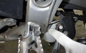 HONDA CRF250L LD 2003 MD44