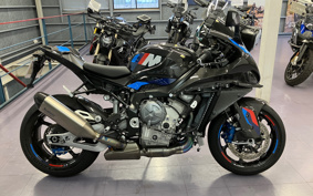 BMW M1000RR 2023 0P01