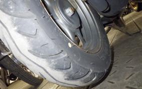 HONDA DIO GEN 3 AF34