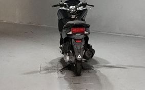 HONDA PCX 125 JF56
