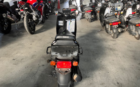 OTHER GEAR UA06J