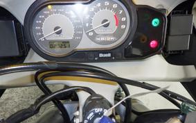 BUELL XB12R FIREBOLT 2006