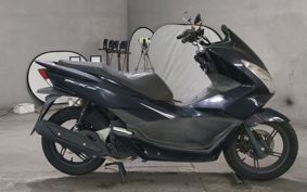 HONDA PCX 150 KF18
