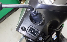 YAMAHA AXIS 125 Z SED7J
