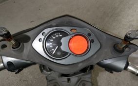 YAMAHA CYGNUS 125 X SE44J