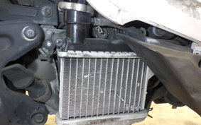 YAMAHA GEAR Gen.2 UA08J