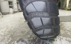 BMW R1200GS ADVENTURE 2018