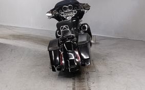 HARLEY FLHX1690 2012 KBM