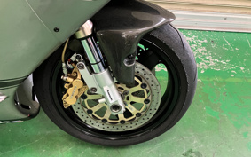 KAWASAKI ZX 1200 NINJA R 2000 20A008