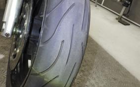 YAMAHA XJR1300 2004 RP03J