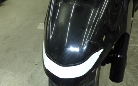 YAMAHA CYGNUS 125 XSR 2 SE44J