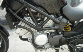 HONDA VTR 250 MC33